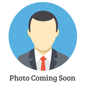 Brian Ashdown, DPM, Podiatrist in Corvallis, Oregon
