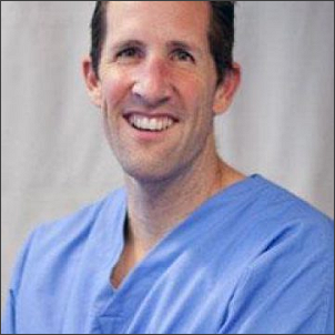 Bruce W. Madsen, MD, MBA, MHA, Ophthalmologist in Corvallis, Oregon