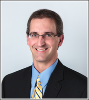 Justin Braukman, D.O., Corvallis Anesthesiologist