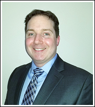 Kevan Stanton, M.D., Corvallis Anesthesiologist