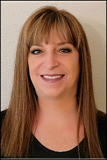 Donna in Corvallis, Oregon