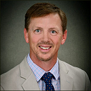 Corvallis Ophthalmologist, John Dodd, DO