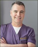 Corvallis Plastic Surgeon, Kevin Day, MD