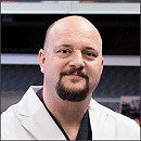 Corvallis Orthopedic Surgeon, Ronald Wobig, MD